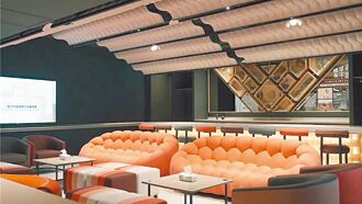 大巨蛋VIP包廂爭議 遠雄與北市府互批