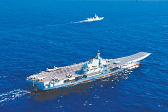 聯合利劍B的強烈警告