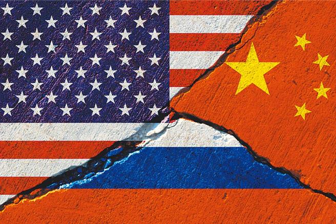 （示意圖／達志影像）