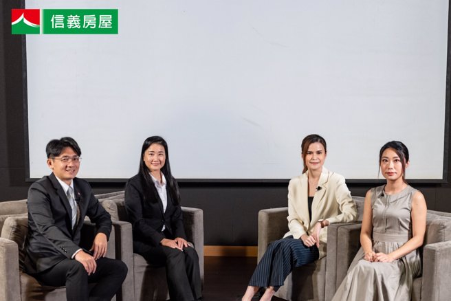 信义房屋专家表示，整体房市已进入盘整期，但首购族不受影响，投资客退散后，目前时机有利于刚性需求首购族，而房贷事有诸多眉角，透过大型仲介公司协助，不仅有利于找到心仪房产，处理代书流程、贷款也会更安心。(图/信义房屋 提供)