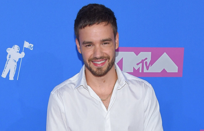 检察官表示，连恩全身共25个伤处，头部重创是关键死因。（图／shutterstock 达志）