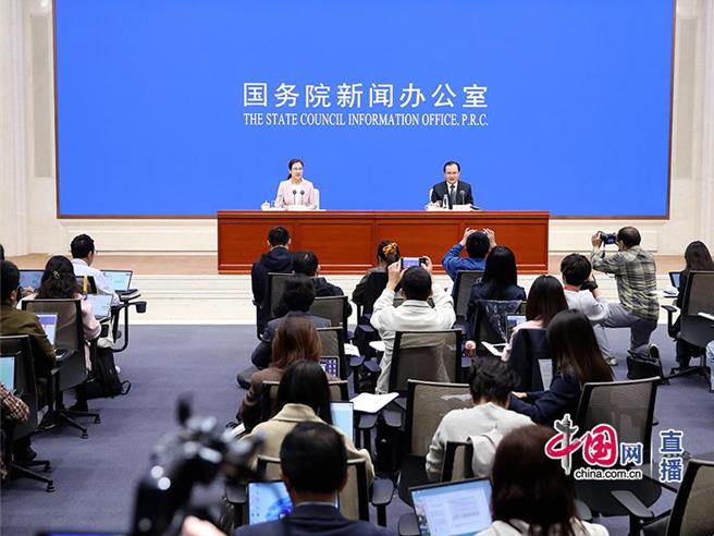 大陸國家統計局18日公布數據顯示，今年前3季全國城鎮調查失業率平均值為5.1％，比上年同期下降0.2個百分點。（中國網）