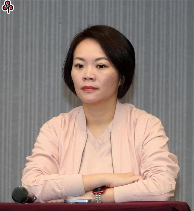 民进党议员简舒培就指出，柯文哲心腹幕僚「橘子」许芷瑜偷拍一事，蓝绿议员乃至市府官员全都是受害者，甚至被当场抓到后，还出动市府秘书处的公务员来帮她求情。（本报资料照片）