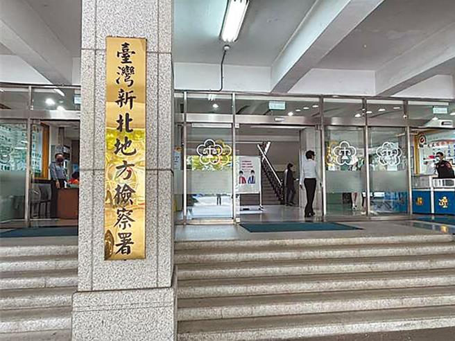 云林县议会无党籍议长黄凯涉嫌利用议员职权收受绿能业者千万元贿款，助业者取得电业执照。（报系资料照）