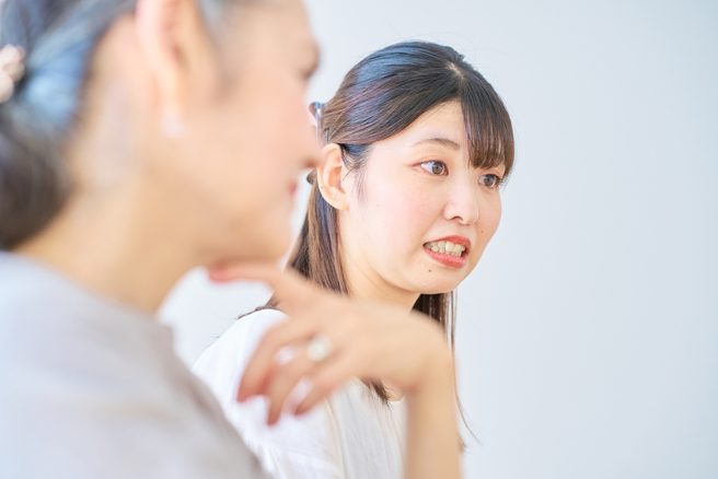 处女、水瓶、天蝎3星座女不仅表面聪明，背后更有着深邃的智慧。（示意图：Shutterstock／达志）