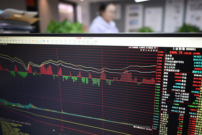 東陽、胡連等接單力道轉強，且受惠新能源車、電動車布局皆有斬獲，挹注中長期營運動能。圖／本報資料照片