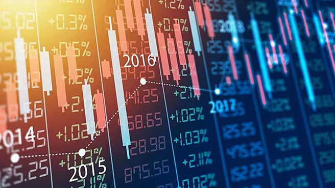 法人表示，預期日幣在今年內大幅升值機率低，加上日企獲利轉佳、企業改革制度，因此持續看好日股後市。圖／本報資料照片