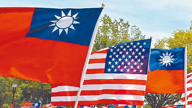 （圖／本報系資料照）