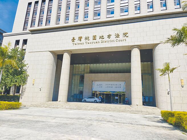 桃園2018年敬鵬大火害死6勇消和2移工，桃園地院法官審酌董事長黃維金第一時間捐款千萬給消防，也與家屬和解，緩刑3年。檢方不滿上訴，法院認為無理由而駁回，全案定讞。（賴佑維攝）