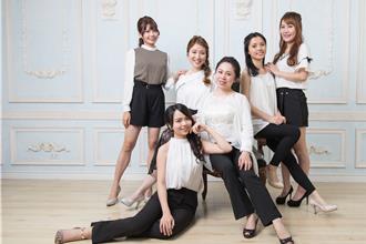 東風箏樂團音樂會 周日台北藝文推廣處免費入場