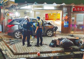 少年無照撞死3人 被搜出電子煙 教團疾呼加強管控