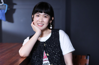 孫可芳力戰強敵楊謹華！自爆還10kg沒瘦　網集氣：生子後運氣好