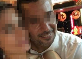 國際通緝犯詐10億躲台灣 遭驅逐出境大逆轉！聲請提審獲釋