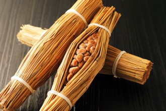 納豆保健食品選購指南！ 納豆推薦品牌一次看