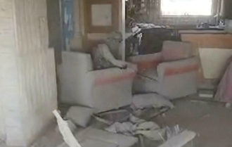 新兵擊殺哈瑪斯眼中釘 以色列靠的是什麼