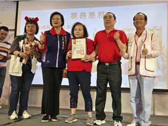 寄養家庭老化流失速度快 新北召募新血12／13辦說明會