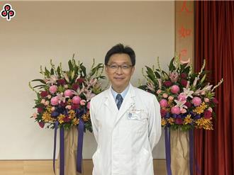 北市聯醫中秋獎金沒著落 犯眾怒後改口「年底前發」