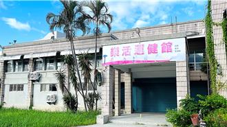 台東大學2校區體操館大升級 獲4300萬補助培育競技人才