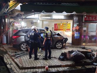 15歲少年無照駕車釀3死2傷 律師曝「這狀況」：父母才可能免責