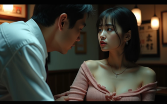 不想跟有婦之夫在一起！小三逼問婚姻狀況 仍慘賠25萬