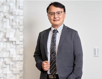 雲科大校長遴選出爐     國家產學大師教授張傳育出線