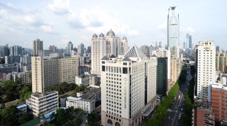 死亡50分鐘離體豬大腦「復活」 陸科學家讓搶救心跳驟停露曙光