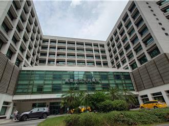 高市衛生局感謝高醫為大同醫院付出15年 長庚承諾：醫病無縫接軌