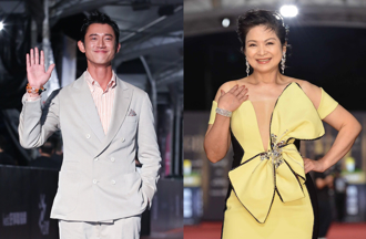 金鐘59完整名單／《有生之年》勇奪最佳戲劇節目　共獲6大獎項