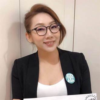 柯文哲USB事件 民眾黨林珍羽：兩人在飛機上位置天差地遠