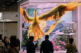 工商社論》從「中國品牌」崛起 看大陸產業發展戰略