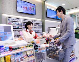 統一子公司重金購廠 增產鮮食