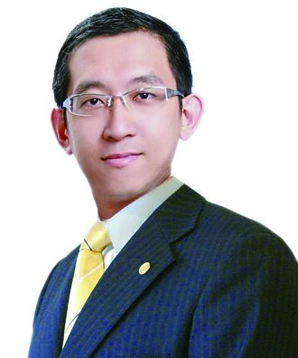 達‧人‧小‧叮‧嚀－衡量財務能力 準備充足自備款