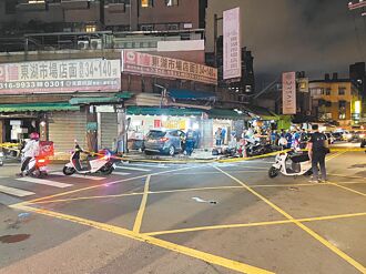 無照罰太輕 靖娟籲比照美日監禁