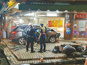 少年肇事 父母負民事連帶賠償