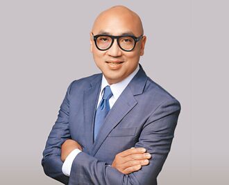 打炒房不用急 讓子彈再飛一會兒