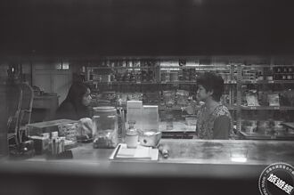 各党发言人该看的片