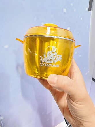 小宅家電 功能齊備好收納