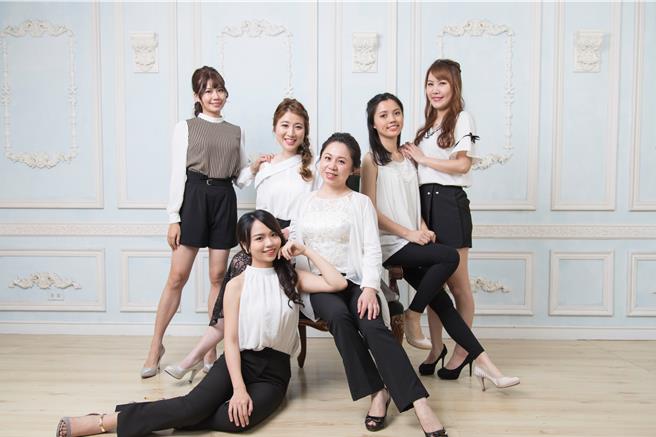 桃園知名國樂團體東風箏樂團20日下午14點30分將於台北市藝文推廣處演藝廳舉行年度音樂會。（讀者提供）