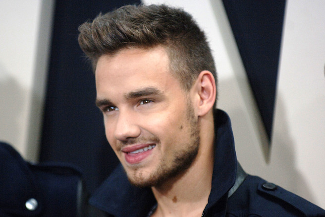 1世代成员连恩坠楼身亡，阿根廷警方证实他生前有吸毒。（图／shutterstock 达志）