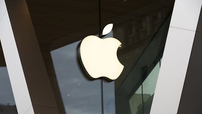 蘋果秋季發表會將於10月底登場，預期將有多項新品亮相，將帶旺台系供應鏈。圖／本報資料照片