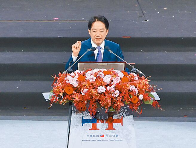 （图／本报系资料照）