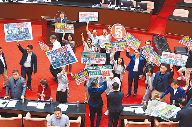 （图／本报系资料照）