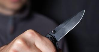 小六女童遭輪暴竟成母「賺錢工具」 社工揭少輔會內部悲哀