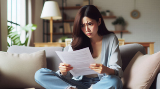 無恥人夫外遇偷吃 竟怪罪元配！「無法滿足本性的需求」