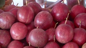 10蔬果解便秘 冠军还是「刮油王」稳血糖、血压