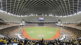 楊方儒專欄》運動部的能與不能