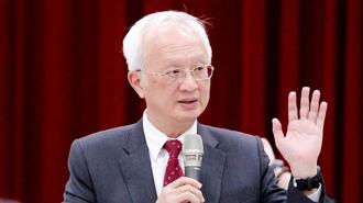 銀行公會理事長10／21改選 兆豐金董事長董瑞斌有望當選