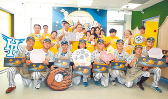 社群提升公益参与力！家扶、喜憨儿基金会用网路声量唤起社会关注