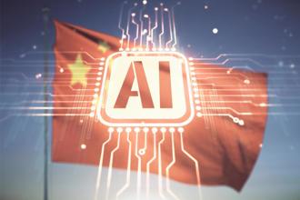 大陸補教企業 押寶AI教育硬體