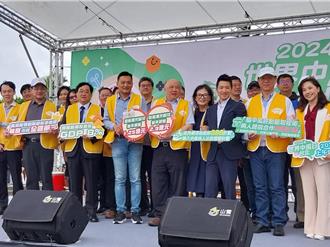 每年4萬人腦中風 醫界示警：再中風風險高